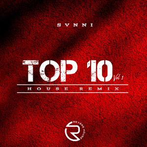 Chamkila Tribute (House Remix)