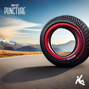 Puncture