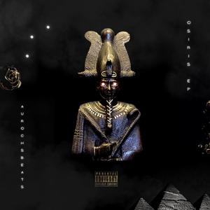 Pride (feat. BBCBanks) (Explicit)