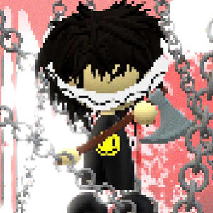 NO MOTION (feat. AUDIBLE_EXCESS) (Explicit)