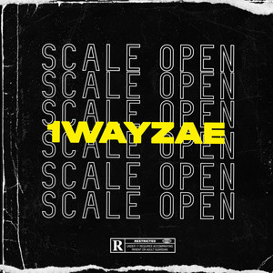 SCALE OPEN (Explicit)