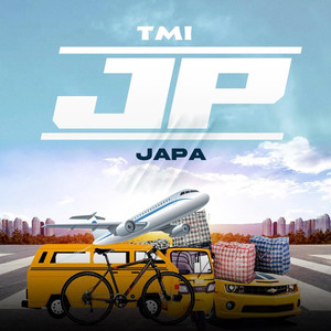 Japa (Jp)