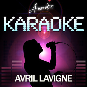 Karaoke - Avril Lavigne