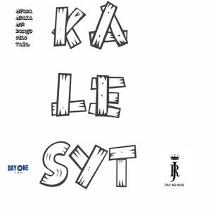KALE SYT (Explicit)