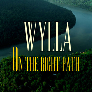 On the Right Path (Explicit)