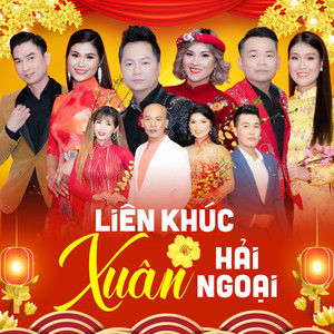 Ngày Xuân Long Phụng Sum Vầy