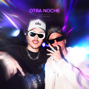 Otra Noche