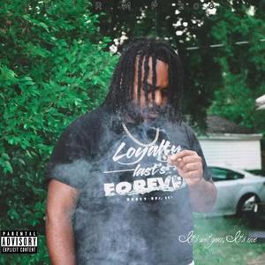 Badd ***** (feat. Lucy Ghavalli) (Explicit)