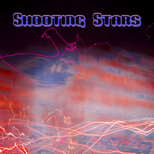 Shooting Stars