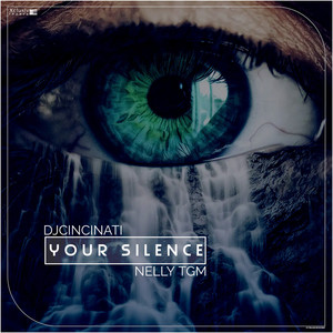 Your Silence (Radio Edit)