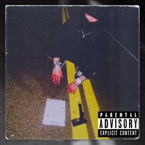 Sell My Soul (Explicit)