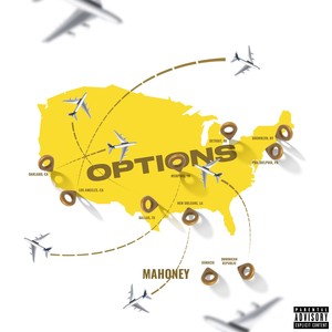 Options (Explicit)