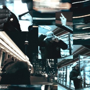 Nadare Farghi (Explicit)