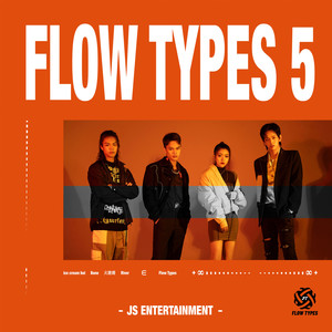 Flow Types 5