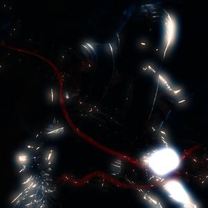 Nie Rozumiem Tego (Explicit)