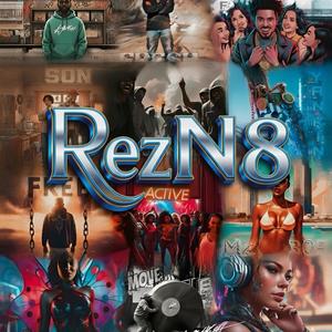 SPANISH FLY (feat. DJ 2NEN|Explicit)