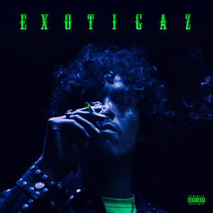 EXOTIGAZ (Explicit)