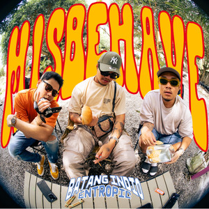 Misbehave (Explicit)