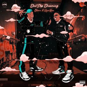 ILY OKERE(Interlude)