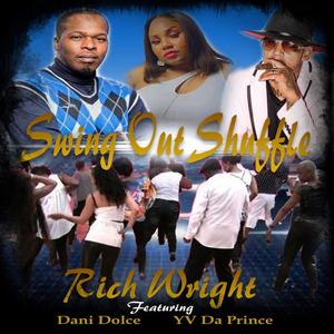 Swing Out Shuffle (feat. Dani Dolce & YV Da Prince)