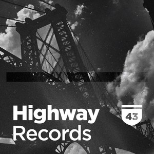 New Line (Agraba & Monkey Fish Remix)