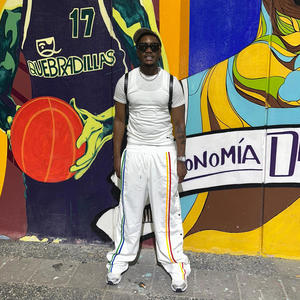 condo in fajardo (ROUGH) (feat. SwaJbeats) (Explicit)