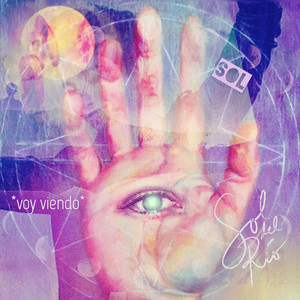Voy Viendo