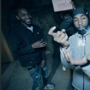 FLOCK IT (feat. Tripping Trapz) (Radio Edit|Explicit)