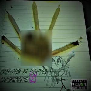 Great ** (Explicit)