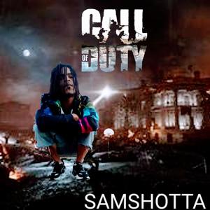 Call Of Duty (Explicit)