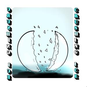 crushing ice (Explicit)
