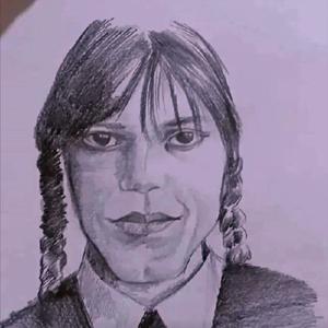 Devoushka Wednesday (feat. Лизогуб) (PHONK Remix)