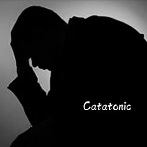 Catatonic