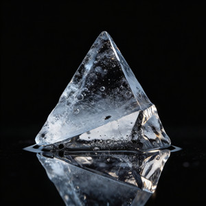 If it ain't broke, don't fix it