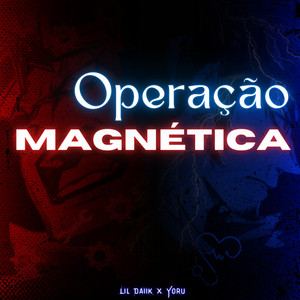 Operação Magnética