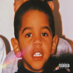 ON THE ROAD (Explicit)