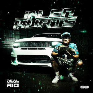 Jalen Hurts (Explicit)