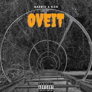 Bueno(feat. Silence) (Explicit)