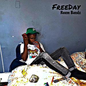 Freeday Freestyle (Explicit)