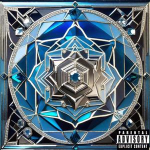 Glassroom (Explicit)