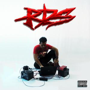 A MARTE (JESÚS FERNÁNDEZ & PSIQUIS) (feat. El Atico Record CA)