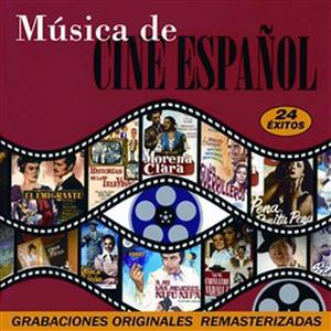 Lola La Piconera (Lola La Piconera)