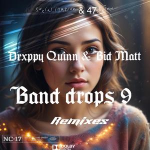 Sidehoe (Remix|Explicit)