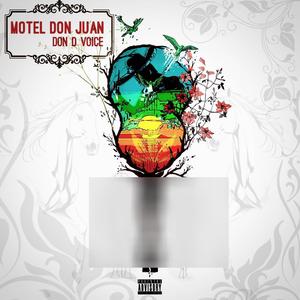 Motel Don Juan (Explicit)