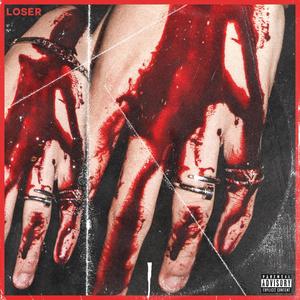 Like Me(feat. Anklegod) (Explicit)