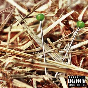 2 Needles In A Haystack (Explicit)