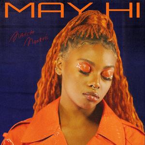 Marche Manquée (Explicit)