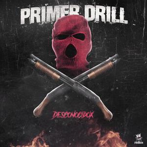 Primer Drill (Explicit)