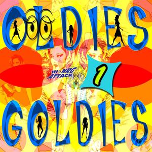 Oldies Goldies, Vol. 1