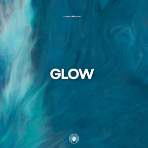 Glow
